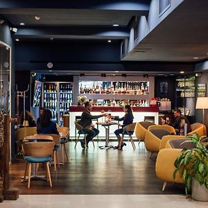 K+K Hotel Elisabeta