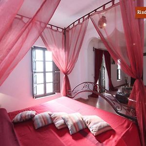 Royal Suite